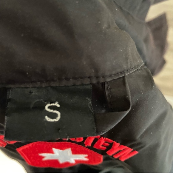 Wellensteyn Miami Jacket - Picture 7 of 8